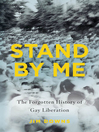 Cover image for Stand by Me